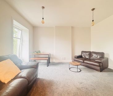 Cecil Street, 4, Glasgow, Hillhead, G12 8RJ - Photo 6