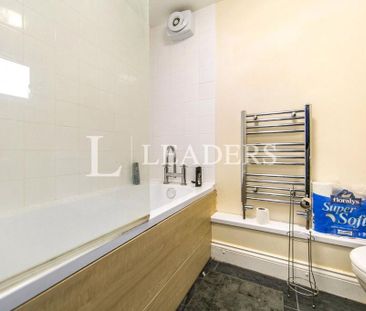 1 bedroom house to rent - Photo 5