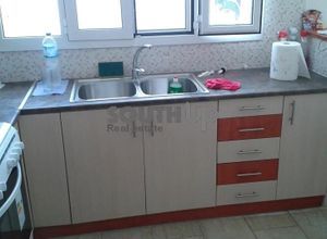 Μονοκατοικία για ενοικίαση - Καλύβια Θορικού, - Photo 3