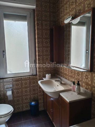 Quadrilocale via Gioachino Murat 14, San Vito - Campi Elisi, Trieste - Photo 5