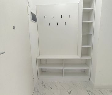Apartament premium de închiriat,Tătărași| Prima închiriere, TOTUL NOU - Photo 5