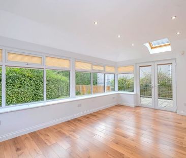 Pittengullies Brae, Peterculter, AB14 - Photo 3