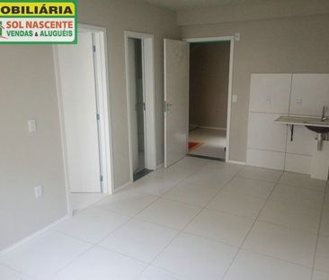 APARTAMENTO - Photo 6