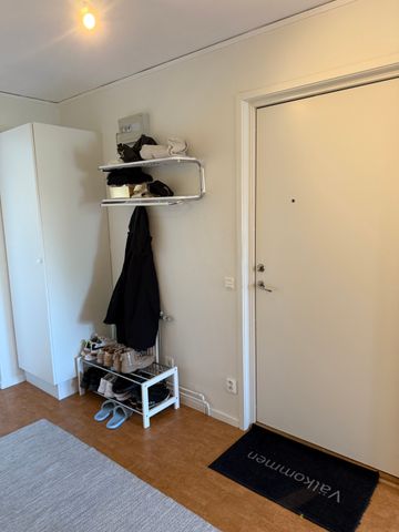 Falkenerarevägen, Falkenberg - Photo 4