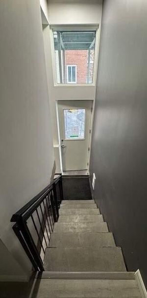 ENSOLLEILLÉ - GRAND SPECTACULAIRE - 3 CAC FERMÉES - Photo 1