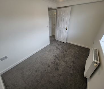 Portchester Place, Bournemouth - Photo 3