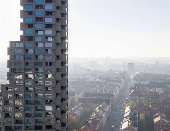 Torsplan 10 - Photo 1