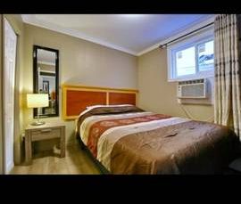 2 Bed 1 Bath Apartement - Photo 3