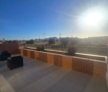 Apartamento em Corte Esteval, Montijo e Afonsoeiro - Photo 2