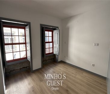 Apartamento T1 - Photo 3