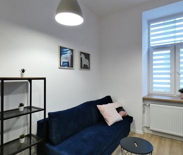 Łódź Łódź-Śródmieście, Piotrkowska - Photo 4