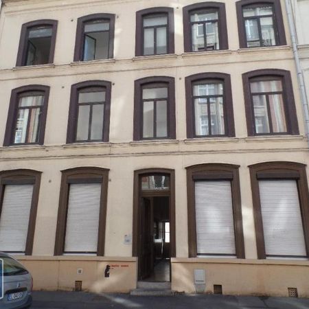 Location Appartement 2 pièces 31m² LILLE 59000 - Photo 4