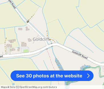 Goldcliff, Newport - Photo 1