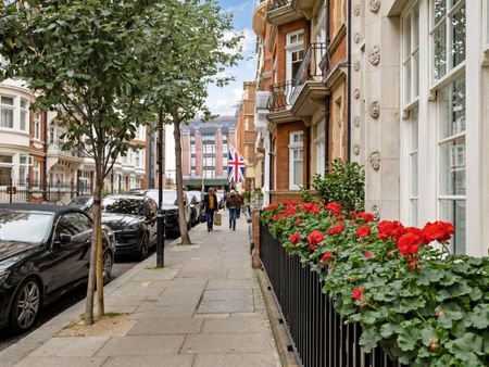 4 bedroom apartment to rent - Photo 5