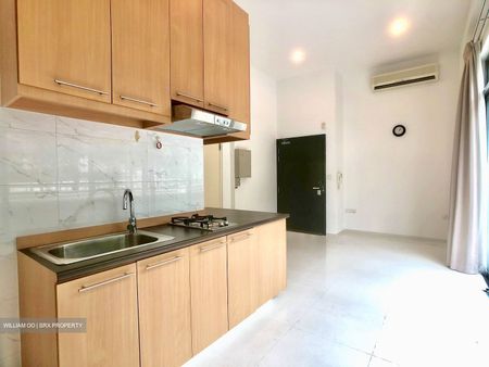 Mountbatten Suites (D15), Apartment - For Rent - Photo 3