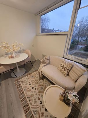 Landauerdrift 3436XG Nieuwegein - Foto 1