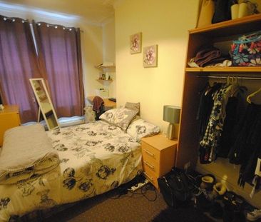 7 bedroom house to rent - Photo 5