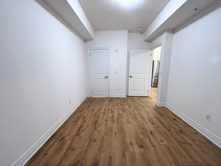 $2,199 / 2 br / 1 ba / 81 robinson st unit 809 - Photo 5