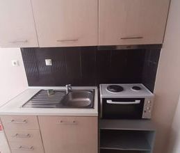 Studio/Γκαρσονιέρα για ενοικίαση - Βαρδάρης - Λαχανόκηποι, - Photo 5