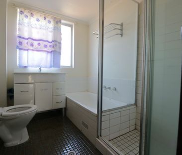 BEST LOCATION IN TOWN - Photo 5