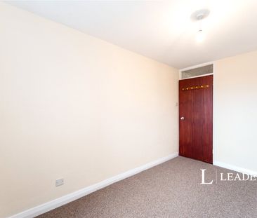 2 bedroom apartment to rent Clarendon Road, Southsea, Hampshire, PO4 - Photo 6