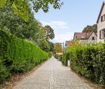 Duplex te huur - Photo 5