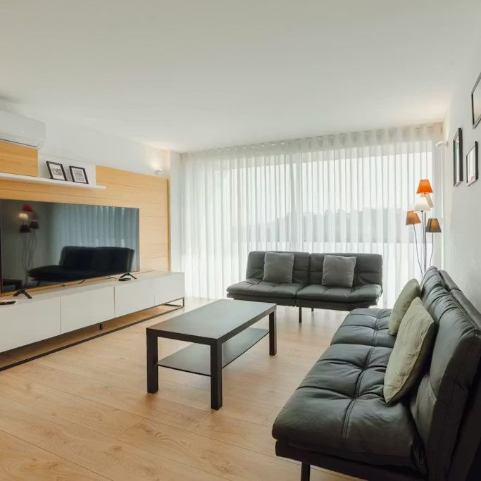 Rua do Doutor Alfredo Faria de Magalhães, Vila Nova de Gaia, Porto 4430-384 - Photo 1