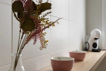 Calle Daoiz, Getafe, Community of Madrid 28903