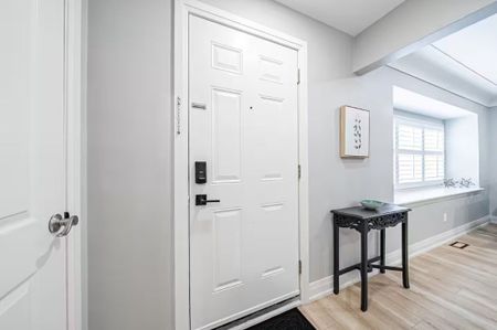 For Lease - 88 South Bend Road Unit# Unit A, Hamilton, Ontario - Photo 3