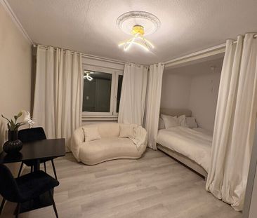 Top Appartement mit Pantryküche in Ehrenfeld! - Photo 4