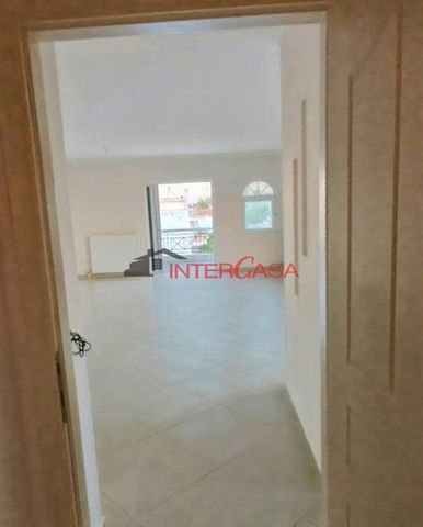Διαμέρισμα 118 τ.μ. προς ενοικίαση - Photo 2