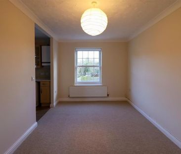 3 bedroom house to rent - Photo 5