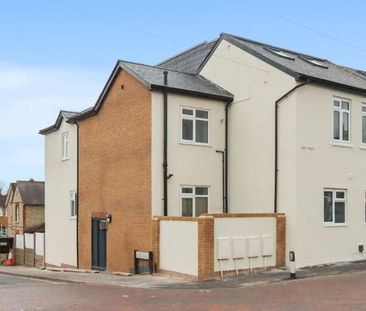 Rye Road, Hoddesdon, EN11 - Photo 6