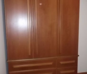 Apartamento - Photo 3