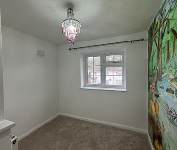 Punch Copse Road - Photo 6