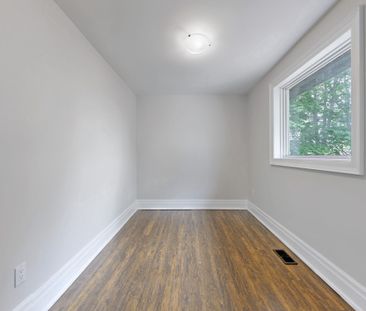 For Lease - 509 Maine Street, Oshawa, Ontario - Photo 1