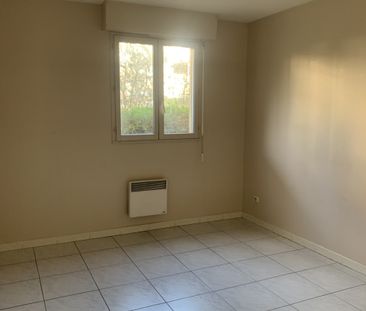 Appartement - Aix-En-Provence (13090) - 75.58 m² - - Photo 4