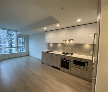 $2,195 / 1br – 521ft2 – BRAND NEW – 1 Bed/1 Bath Home w/ 1 Parking ... - Photo 6