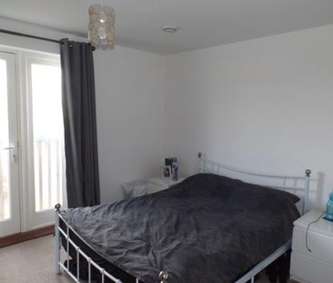 Spacious 1 bedroom flat in Barking Riverside for rent ( With a larg... - Photo 6