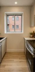 1 room apartment of 51m² in Montreal - Photo 1