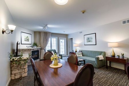 For Lease - 90 Highland Drive Unit# 2242/2243, Oro-Medonte, Ontario - Photo 2