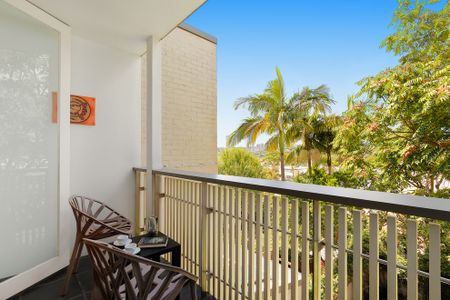 46 Surrey St, Darlinghurst NSW 2010 - House For Rent | Domain - Photo 4