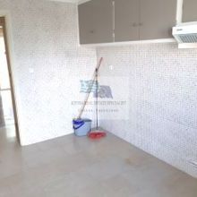 Διαμέρισμα για ενοικίαση - Κηφισιά, - Φωτογραφία 1