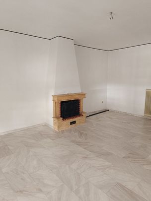 Διαμέρισμα για ενοικίαση - Γλυφάδα, - Photo 1