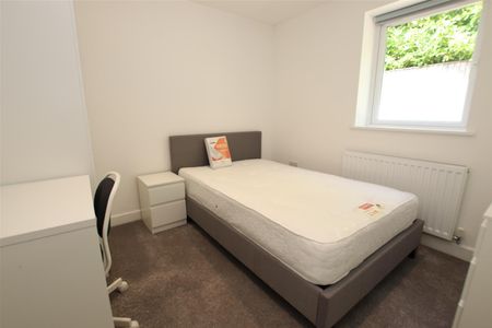 Whiteway Road, Bath - Photo 4