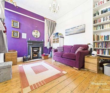 St. Georges Road, Reading, Berkshire, RG30 - Photo 2