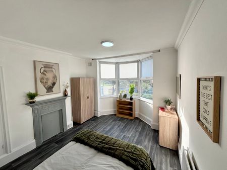 Room 3 – Narborough Road, LE3 2FS - Photo 3