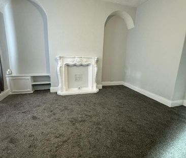 2 bedroom house to rent - Photo 2
