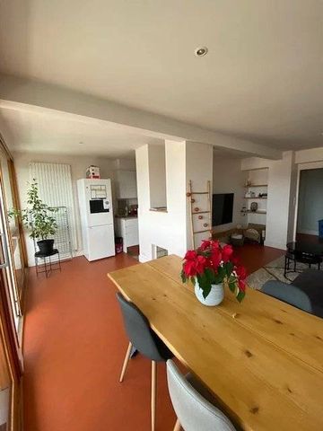 Appartement Pau - Photo 4