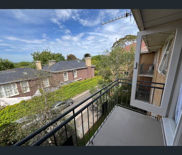 16/9 Ascot Street, Malvern, Vic 3144 - Photo 4